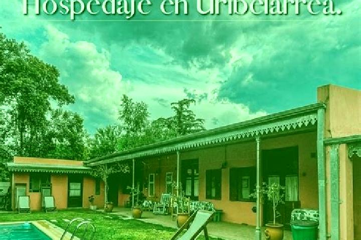 Lillian, 31 — Escort in Uribelarrea, Argentina
