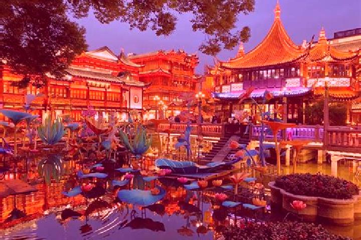 Lillian, 31 — Escort in Wuwu, China