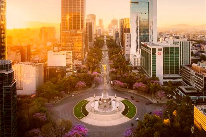 Lillian, 31 — Escort in Xococapa, Mexico