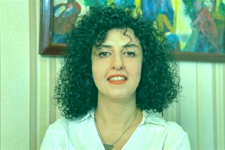 Lillian, 31 — Escort in Zanjan, Iran