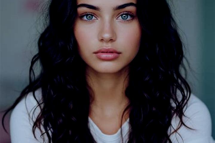 Lillian, 32, a auburn amber-eyed mediterranean companion based in Alvaro Obregon 2da. Seccion (El Lechugal). Offering Couples, GFE, Tantra. Available for inc...