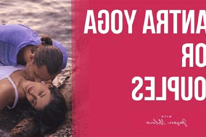 Lillian, 32, a auburn blue-eyed mediterranean companion based in Batulenger Barat. Offering Girlfriend Experience, Tantra, Couples, Prostate Massage. Availab...