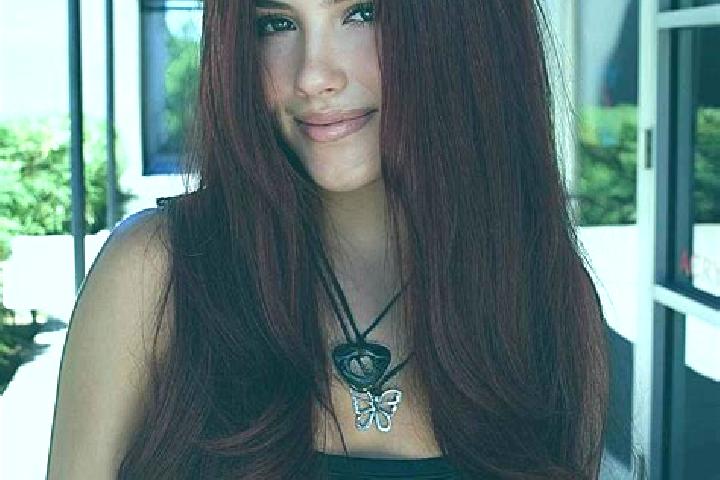 Lillian, 32, a auburn brown-eyed caribbean companion based in Cau Giay. Offering GFE, 69, OWO, Tantra, Roleplay. Available for incall and outcall, day and ev...