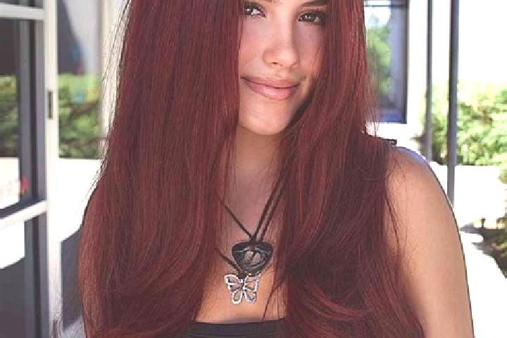 Lillian, 32, a auburn brown-eyed latina companion based in Ingleside. Offering GFE, Party Girl, Fetish, Striptease. Available for incall and outcall, overnig...