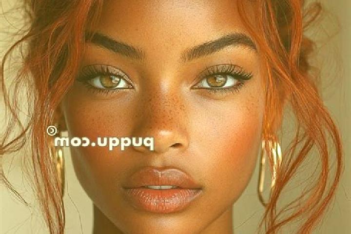 Lillian, 32, a auburn dark-eyed indian companion based in Walajapet. Offering A-Level, CIM, OWO, Massage. Available for incall and outcall, overnight booking...