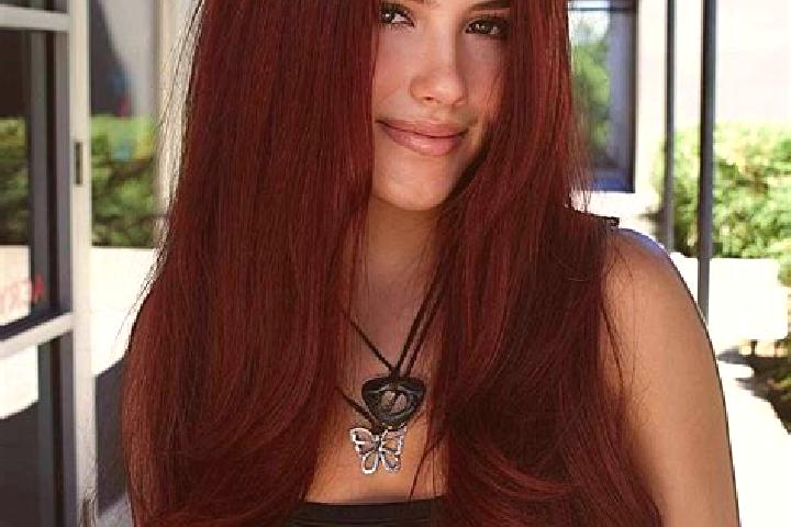 Lillian, 32, a auburn dark-eyed mediterranean companion based in Shramkivka. Offering Domination. Available for incall and outcall, day and evening dates.