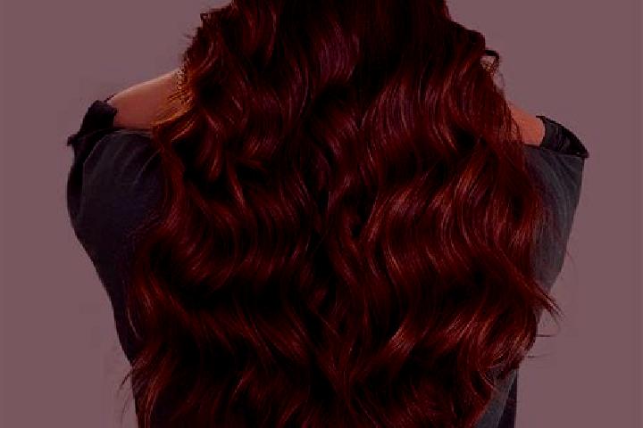 Lillian, 32, a auburn grey-eyed mediterranean companion based in Yanweigang. Offering OWO, Deep French Kissing, BDSM. Available for incall and outcall, day a...