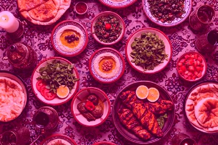 Lillian, 32, a black amber-eyed middle eastern companion based in Motcombe. Offering Fetish, Dinner Date, Domination. Available for incall and outcall, day a...