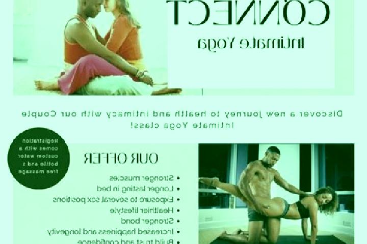 Lillian, 32, a black blue-eyed mediterranean companion based in Mantgum. Offering Roleplay, Domination, Tantra, Couples. Available for incall and outcall, da...