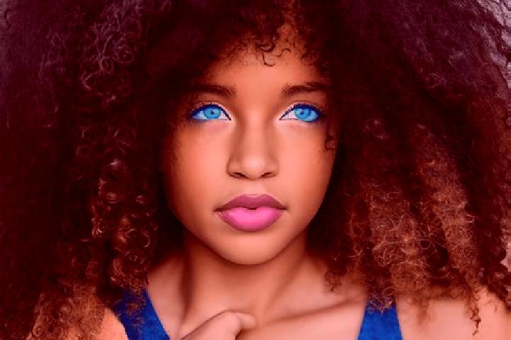 Lillian, 32, a black blue-eyed mixed companion based in KfarShmu el. Offering Girlfriend Experience, Overnight, 69. Available for incall and outcall, day and...