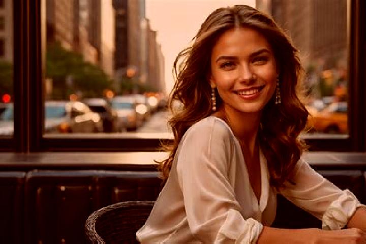 Lillian, 32, a black blue-eyed slavic companion based in Cheruthuruthi. Offering Party Girl, Travel Companion, Erotic Massage. Available for incall and outca...