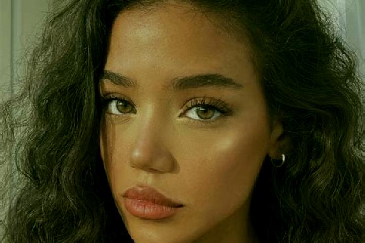 Lillian, 32, a black brown-eyed ebony companion based in Paiwu. Offering Domination, 69, Roleplay. Available for incall and outcall, overnight bookings avail...