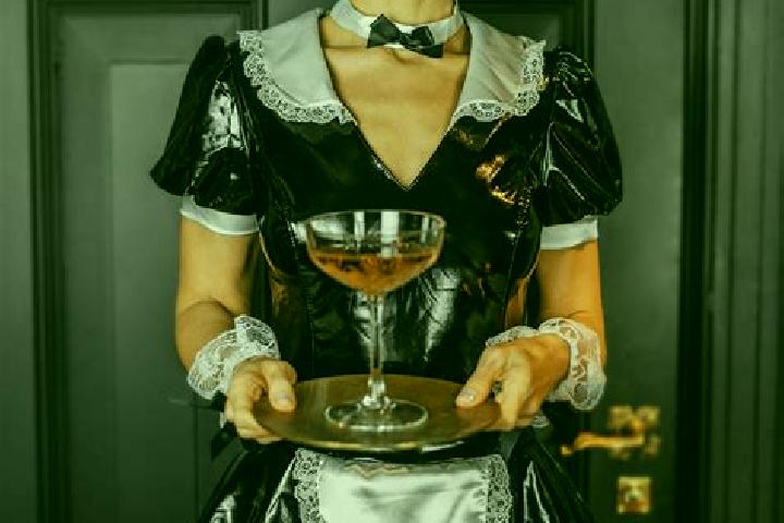 Lillian, 32, a black dark-eyed caucasian companion based in Wau. Offering Overnight, Dinner Date, Travel Companion, Duos. Available for incall and outcall, o...