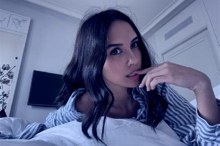 Lillian, 32, a black dark-eyed mixed companion based in Crangu. Offering Travel Companion, Girlfriend Experience, Duos. Available for incall and outcall, ove...