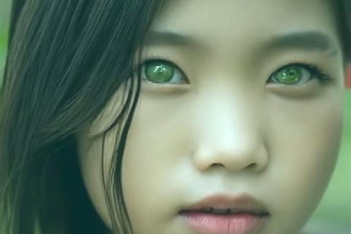 Lillian, 32, a black green-eyed asian companion based in Woodridge. Offering Party Girl, Domination, OWO, Overnight, Roleplay. Available for incall and outca...