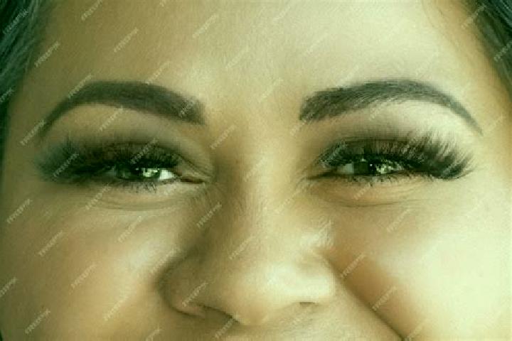 Lillian, 32, a black green-eyed latina companion based in Tanggul Kulon. Offering Prostate Massage, Erotic Massage, Overnight. Available for incall and outca...