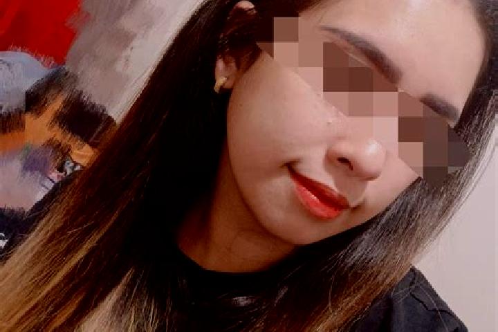 Lillian, 32, a black grey-eyed asian companion based in Grevenbroich. Offering Party Girl, Dinner Date, Domination, CIM. Available for incall and outcall, ov...