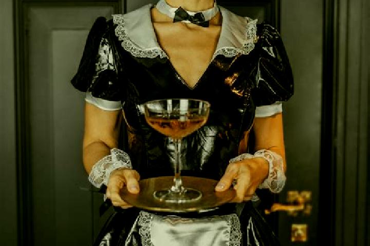 Lillian, 32, a black grey-eyed slavic companion based in Tonganoxie. Offering GFE, Fetish, Duos, Prostate Massage, Travel Companion. Available for incall and...