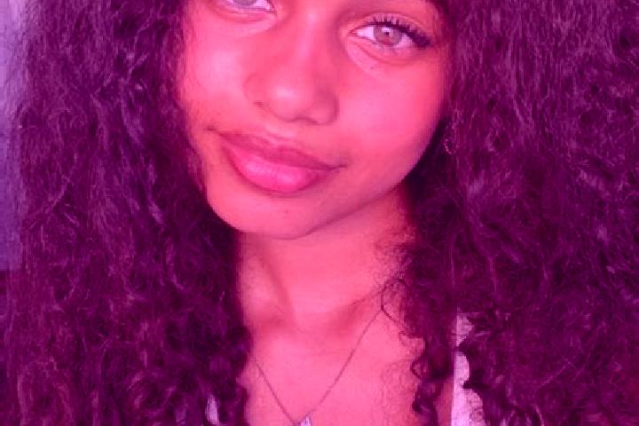 Lillian, 32, a black hazel-eyed ebony companion based in Hawick. Offering Massage, Deep French Kissing, Travel Companion. Available for incall and outcall, d...
