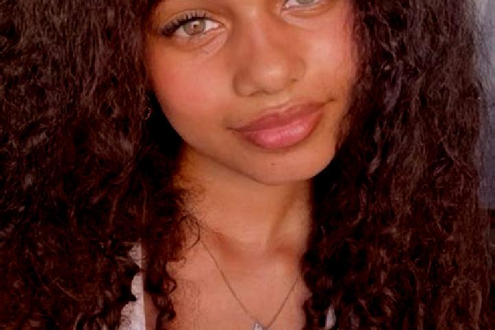 Lillian, 32, a black hazel-eyed mixed companion based in Franivka. Offering Dinner Date, CIM. Available for incall and outcall, day and evening dates.