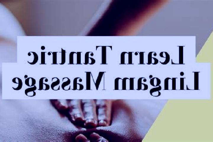 Lillian, 32, a blonde amber-eyed middle eastern companion based in Frano. Offering Erotic Massage, Tantra, Duos, Massage. Available for incall and outcall, d...