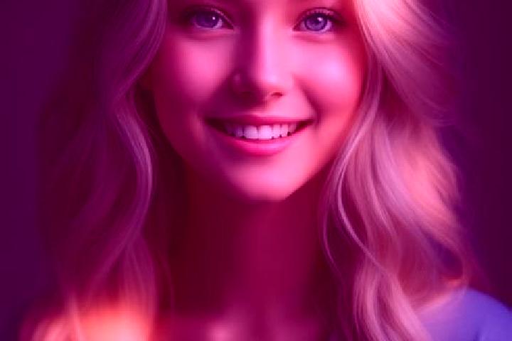 Lillian, 32, a blonde blue-eyed caucasian companion based in Limon. Offering GFE, Striptease. Available for incall and outcall, day and evening dates.