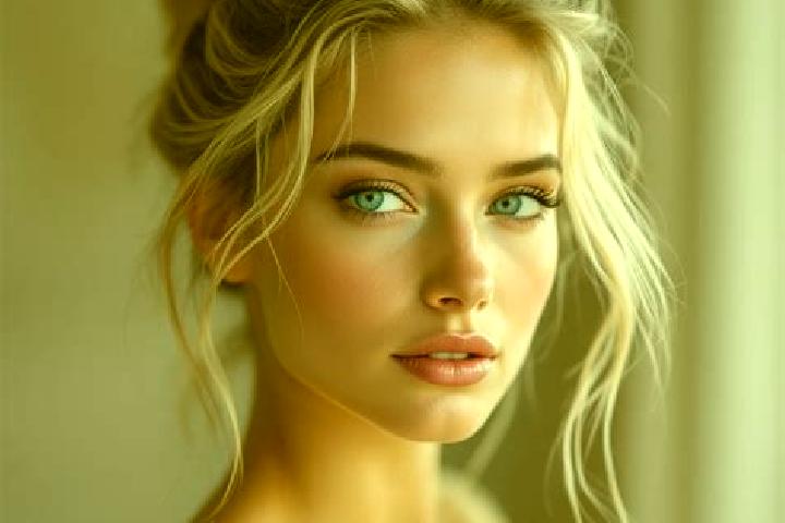 Lillian, 32, a blonde blue-eyed mixed companion based in Cricau. Offering Duos, Deep French Kissing, Girlfriend Experience. Available for incall and outcall,...