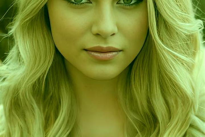 Lillian, 32, a blonde brown-eyed caucasian companion based in Dobromilice. Offering Deep French Kissing, A-Level, Travel Companion. Available for incall and ...