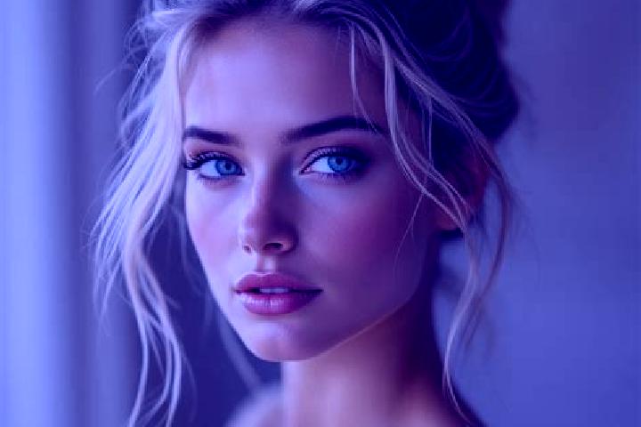 Lillian, 32, a blonde brown-eyed indian companion based in Szakmar. Offering Travel Companion, BDSM. Available for incall and outcall, day and evening dates.