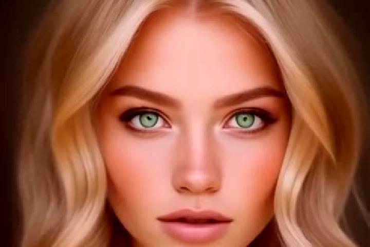 Lillian, 32, a blonde grey-eyed caribbean companion based in Ita. Offering 69, Overnight. Available for incall and outcall, day and evening dates.