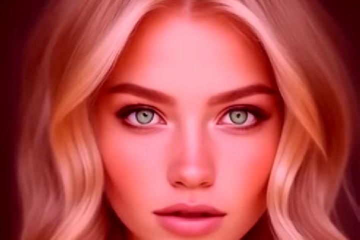 Lillian, 32, a blonde grey-eyed caucasian companion based in Auneau. Offering Travel Companion, Tantra, A-Level, Girlfriend Experience, Couples. Available fo...