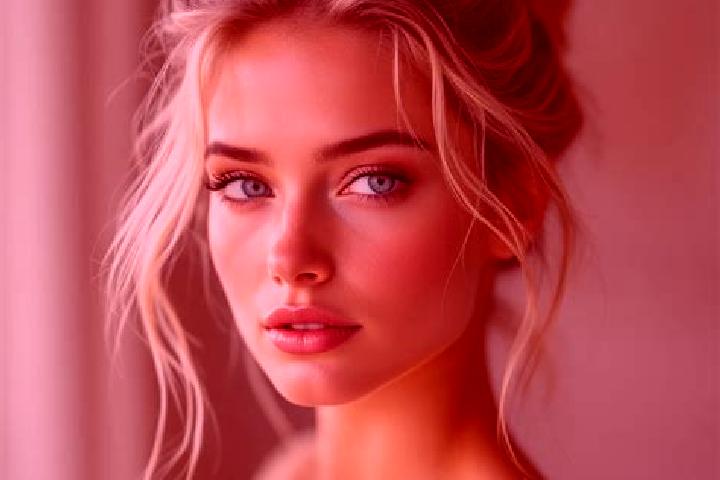 Lillian, 32, a blonde grey-eyed mixed companion based in Loma. Offering CIM, Girlfriend Experience, Dinner Date, Travel Companion. Available for incall and o...