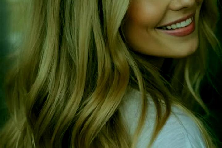 Lillian, 32, a blonde hazel-eyed asian companion based in Walthamstow. Offering A-Level, Girlfriend Experience, Overnight. Available for incall and outcall, ...
