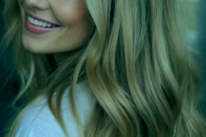 Lillian, 32, a blonde hazel-eyed caribbean companion based in Soroca. Offering BDSM, Fetish, Couples, Massage, Girlfriend Experience. Available for incall an...