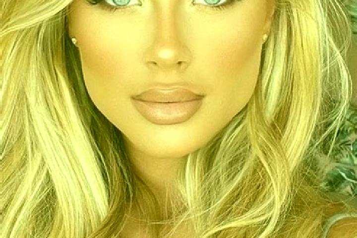 Lillian, 32, a blonde hazel-eyed latina companion based in Leignon. Offering Erotic Massage, 69, Tantra. Available for incall and outcall, overnight bookings...