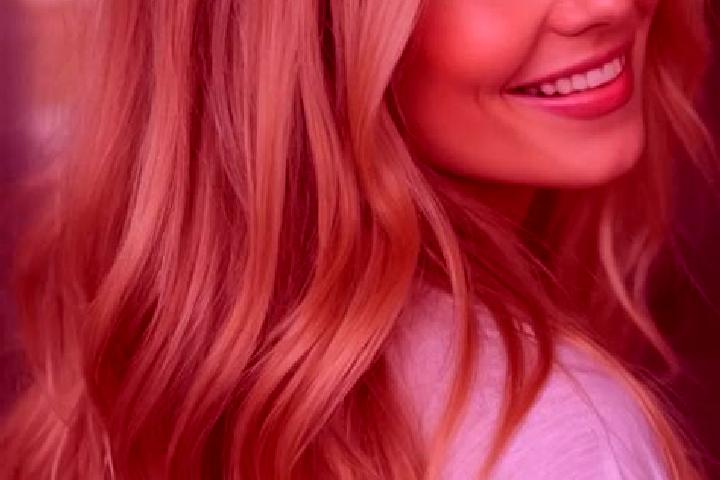 Lillian, 32, a blonde hazel-eyed latina companion based in Ripi. Offering Overnight, GFE, Travel Companion, CIM. Available for incall and outcall, day and ev...