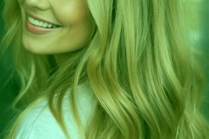 Lillian, 32, a blonde hazel-eyed mediterranean companion based in Rabigh. Offering Duos, Deep French Kissing, CIM. Available for incall and outcall, overnigh...