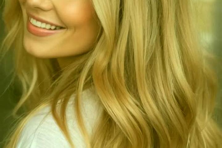 Lillian, 32, a blonde hazel-eyed mediterranean companion based in Turuntayevo. Offering Striptease, Girlfriend Experience. Available for incall and outcall, ...