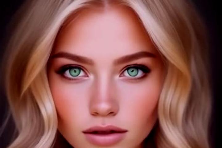 Lillian, 32, a blonde hazel-eyed slavic companion based in Doelbau. Offering Domination, Duos, GFE. Available for incall and outcall, day and evening dates.