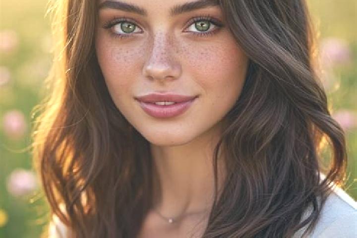 Lillian, 32, a brunette amber-eyed caucasian companion based in Mangai. Offering Roleplay, Prostate Massage, 69, Duos. Available for incall and outcall, over...