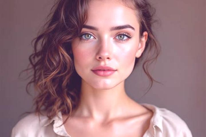 Lillian, 32, a brunette amber-eyed european companion based in Ngata Kokokro. Offering Couples, CIM, Duos, Domination. Available for incall and outcall, over...