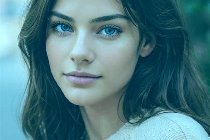 Lillian, 32, a brunette amber-eyed indian companion based in Vidracco. Offering Dinner Date, Striptease. Available for incall and outcall, day and evening da...