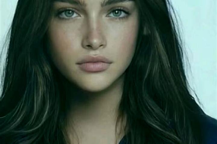 Lillian, 32, a brunette blue-eyed caribbean companion based in Kasaoka. Offering Overnight, CIM, Striptease, Girlfriend Experience, Domination. Available for...