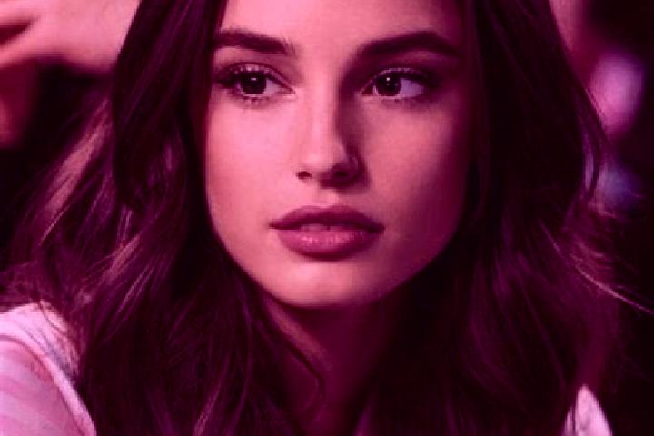 Lillian, 32, a brunette brown-eyed middle eastern companion based in Albshausen. Offering Erotic Massage, Roleplay, Massage. Available for incall and outcall...