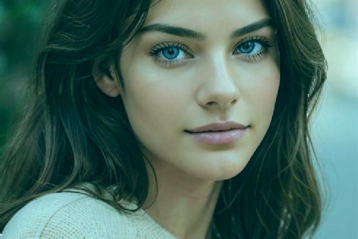 Lillian, 32, a brunette brown-eyed slavic companion based in Windsor. Offering Massage, CIM, A-Level, Deep French Kissing, Girlfriend Experience. Available f...