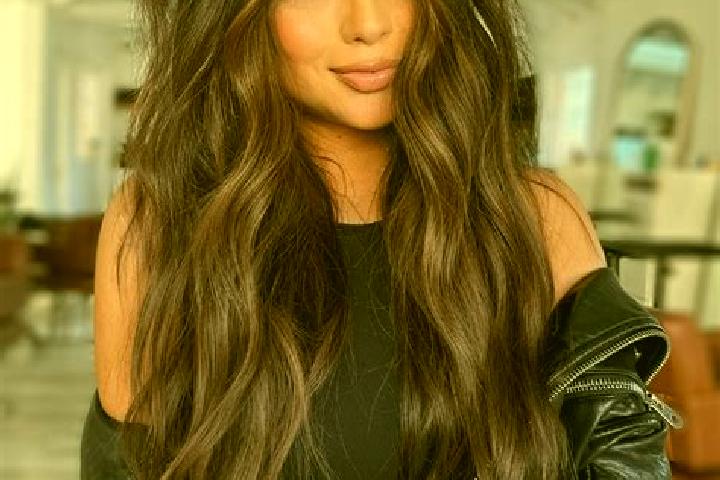 Lillian, 32, a brunette dark-eyed caribbean companion based in Madagh. Offering GFE, Couples, Party Girl, BDSM, Travel Companion. Available for incall and ou...