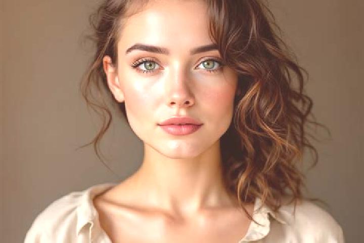 Lillian, 32, a brunette green-eyed caribbean companion based in Coyol Norte. Offering Couples, OWO, Roleplay. Available for incall and outcall, overnight boo...