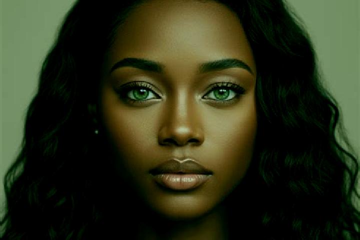 Lillian, 32, a brunette green-eyed ebony companion based in Triadhion. Offering Tantra, OWO, Party Girl, Dinner Date. Available for incall and outcall, day a...