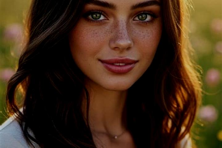 Lillian, 32, a brunette grey-eyed caucasian companion based in Ciuresti. Offering Fetish, Duos, Travel Companion. Available for incall and outcall, day and e...