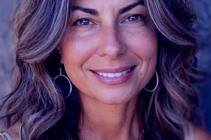 Lillian, 32, a brunette grey-eyed latina companion based in Liminka. Offering Tantra, Couples, OWO, CIM. Available for incall and outcall, overnight bookings...